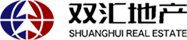 ʡ(й)վ